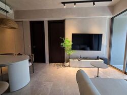 FORETT AT BUKIT TIMAH (D21), Apartment #500277821